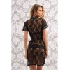 Pierre Cardin Sacha 4074 Pierre Cardin Sacha 4074